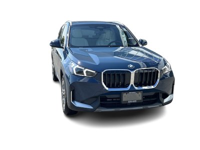 2027 BMW X1 in Aurora, Ontario