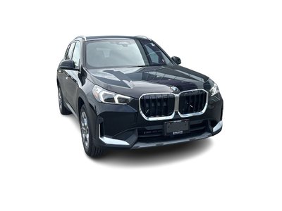 BMW X1  2027 à Aurora, Ontario