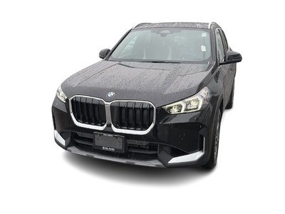 2027 BMW X1 in Aurora, Ontario