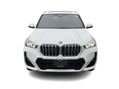 2027 BMW X1 in Aurora, Ontario