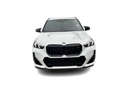 2027 BMW X1 in Aurora, Ontario