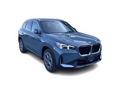 BMW X1  2027 à Aurora, Ontario