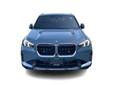 BMW X1  2027 à Aurora, Ontario