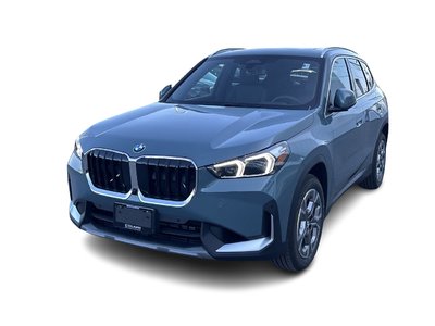 BMW X1  2027 à Aurora, Ontario