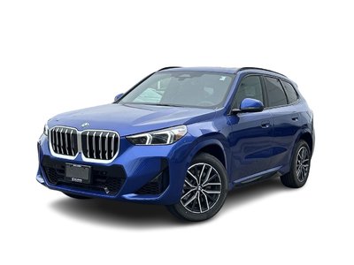 BMW X1  2027 à Aurora, Ontario