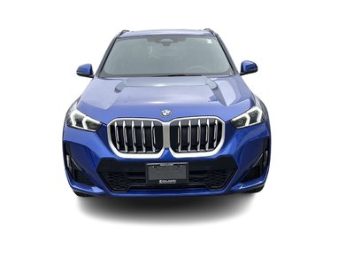BMW X1  2027 à Aurora, Ontario