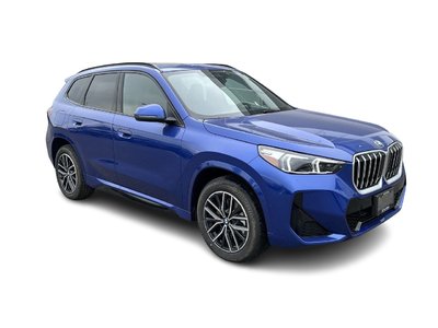 BMW X1  2027 à Aurora, Ontario