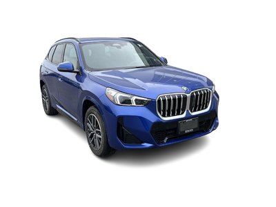 BMW X1  2027 à Aurora, Ontario