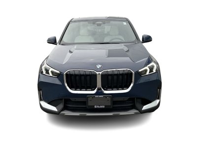 2027 BMW X1 in Aurora, Ontario