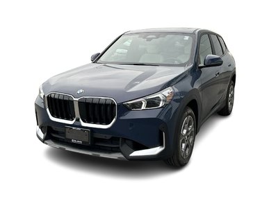 2027 BMW X1 in Aurora, Ontario