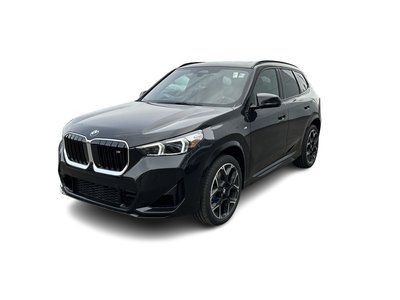 BMW X1  2027 à Aurora, Ontario