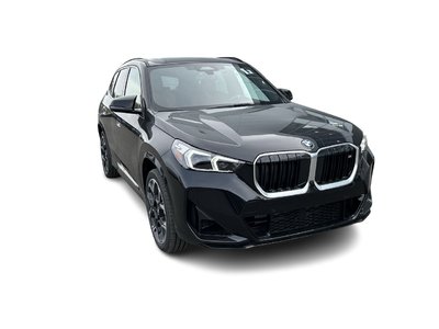 BMW X1  2027 à Aurora, Ontario