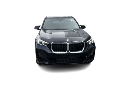BMW X1  2027 à Aurora, Ontario