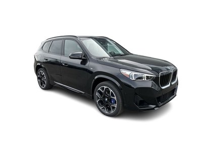BMW X1  2027 à Aurora, Ontario