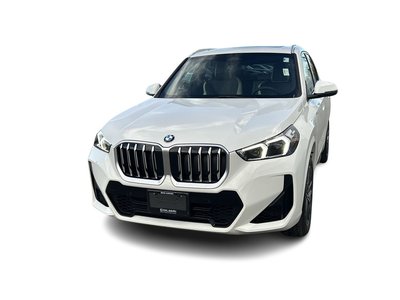 BMW X1  2027 à Aurora, Ontario