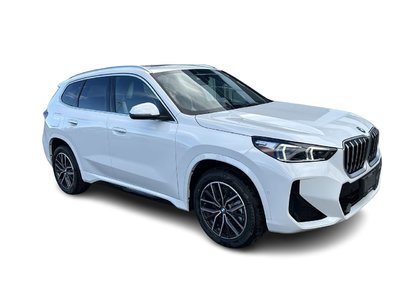 BMW X1  2027 à Aurora, Ontario