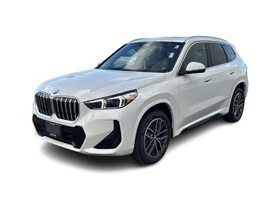 BMW X1  2027 à Aurora, Ontario