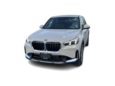 BMW X1  2027 à Aurora, Ontario