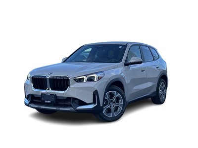 BMW X1  2027 à Aurora, Ontario