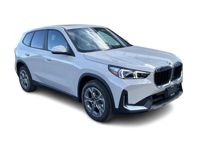 BMW X1  2027 à Aurora, Ontario