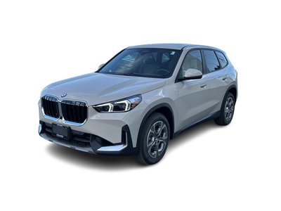 BMW X1  2027 à Aurora, Ontario