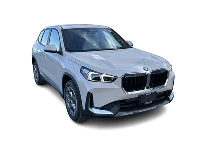 BMW X1  2027 à Aurora, Ontario