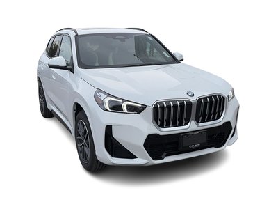 BMW X1  2027 à Aurora, Ontario