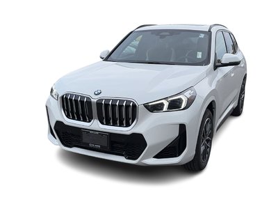 BMW X1  2027 à Aurora, Ontario