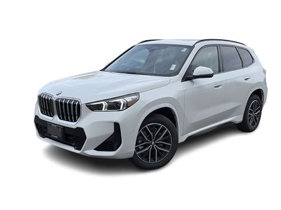 BMW X1  2027 à Aurora, Ontario