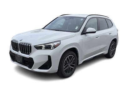 BMW X1  2027 à Aurora, Ontario