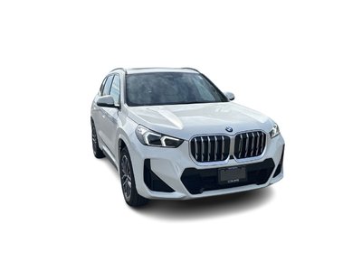 BMW X1  2027 à Aurora, Ontario