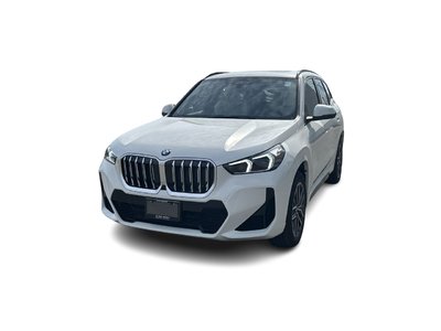 BMW X1  2027 à Aurora, Ontario
