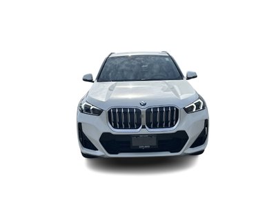 BMW X1  2027 à Aurora, Ontario