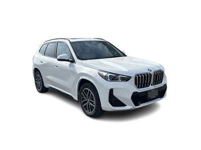 BMW X1  2027 à Aurora, Ontario