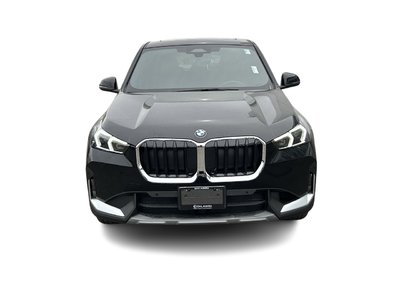 2027 BMW X1 in Aurora, Ontario