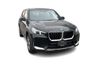 2027 BMW X1 in Aurora, Ontario