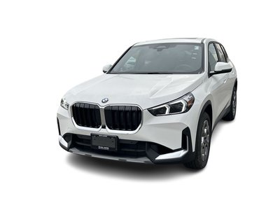 2027 BMW X1 in Aurora, Ontario