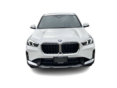 2027 BMW X1 in Aurora, Ontario