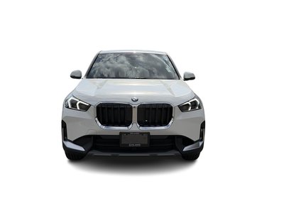2027 BMW X1 in Aurora, Ontario