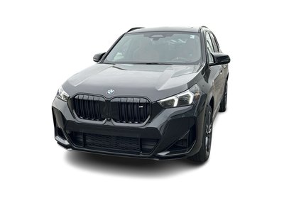 BMW X1  2027 à Aurora, Ontario