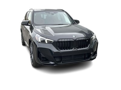 BMW X1  2027 à Aurora, Ontario