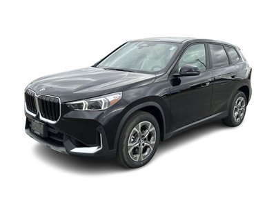 2027 BMW X1 in Aurora, Ontario