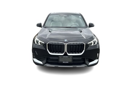 2027 BMW X1 in Aurora, Ontario