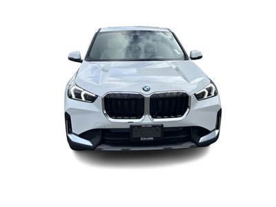 BMW X1  2027 à Aurora, Ontario