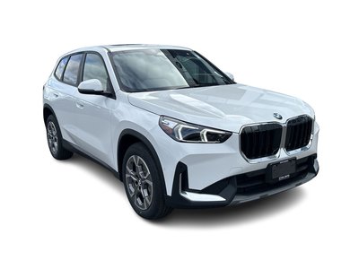 BMW X1  2027 à Aurora, Ontario