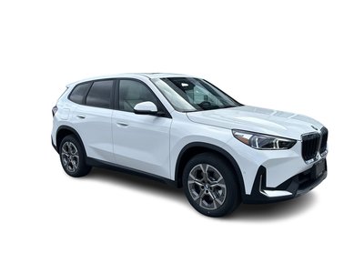 BMW X1  2027 à Aurora, Ontario