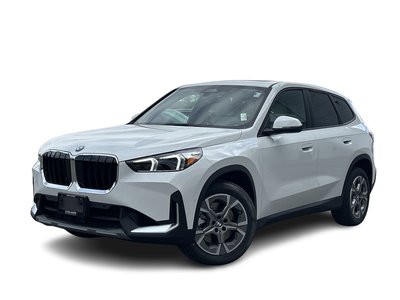 BMW X1  2027 à Aurora, Ontario