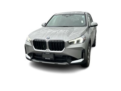 2027 BMW X1 in Aurora, Ontario