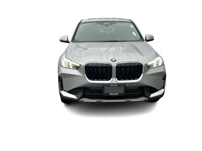 2027 BMW X1 in Aurora, Ontario