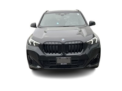 2027 BMW X1 in Aurora, Ontario